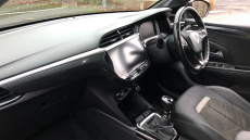 Vauxhall Corsa 1.2 Turbo Ultimate 5dr Petrol Hatchback